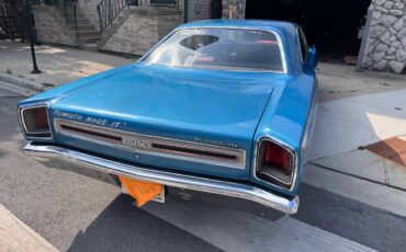 Plymouth-gtx-1969-blue-6
