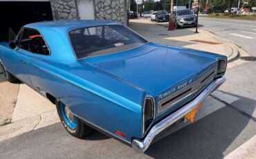 Plymouth-gtx-1969-blue-7