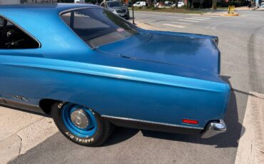 Plymouth-gtx-1969-blue-8
