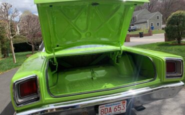 Plymouth-gtx-1969-green-17