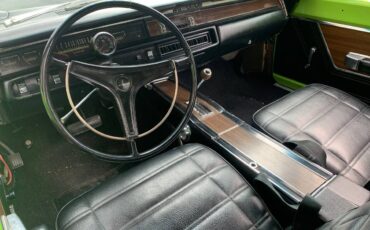 Plymouth-gtx-1969-green-2