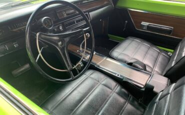 Plymouth-gtx-1969-green-21