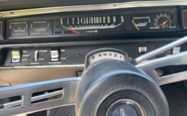Plymouth-gtx-1969-red-19