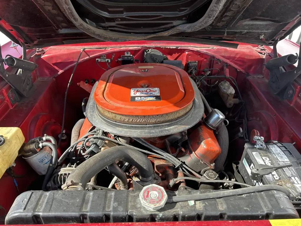 Plymouth-gtx-1969-red-23