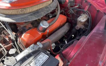 Plymouth-gtx-1969-red-24