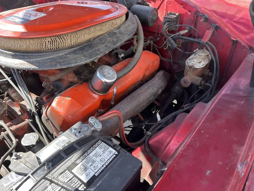 Plymouth-gtx-1969-red-24
