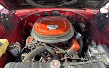 Plymouth-gtx-1969-red-30