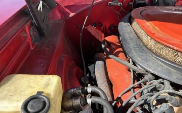 Plymouth-gtx-1969-red-32