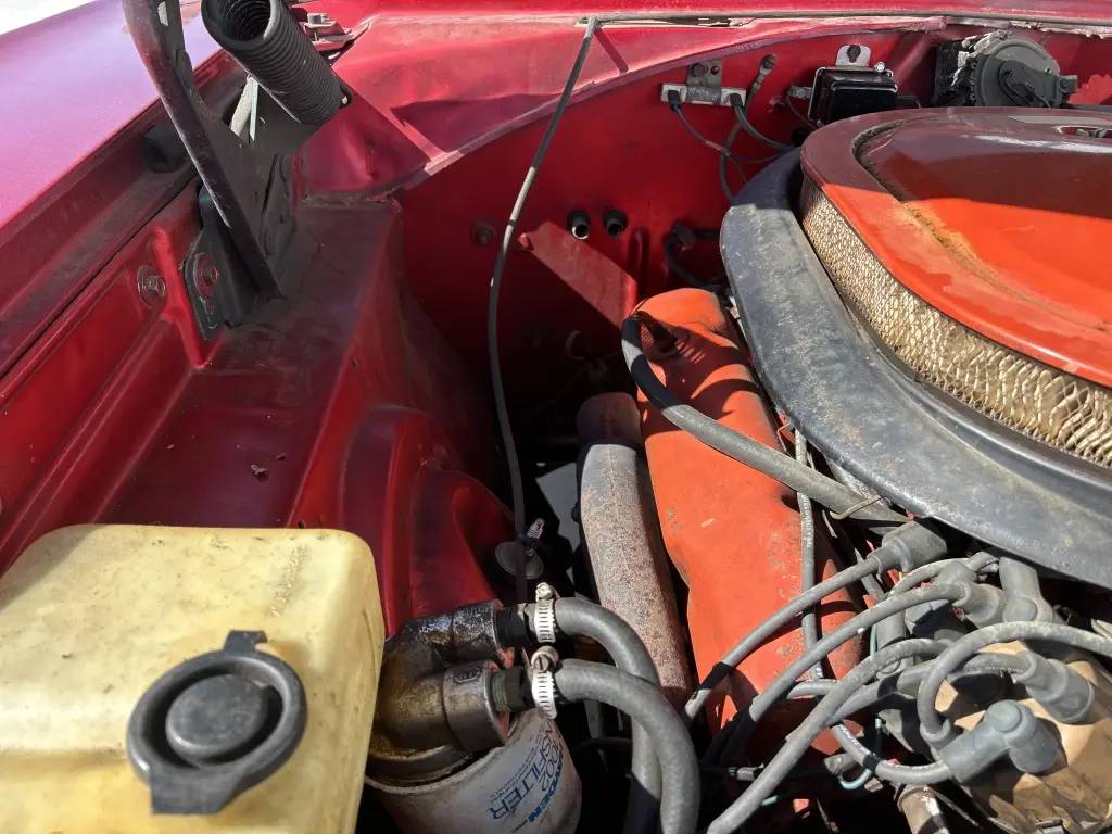 Plymouth-gtx-1969-red-32