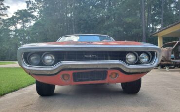 Plymouth-gtx-1971-orange-10