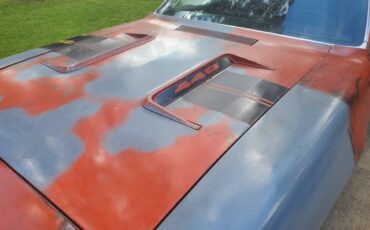 Plymouth-gtx-1971-orange-11
