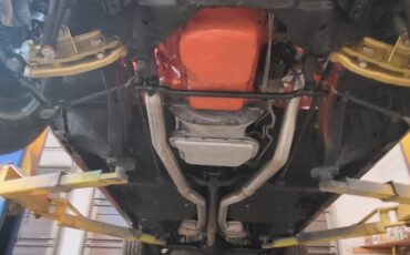 Plymouth-gtx-1971-orange-12