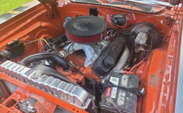 Plymouth-gtx-1971-orange-14