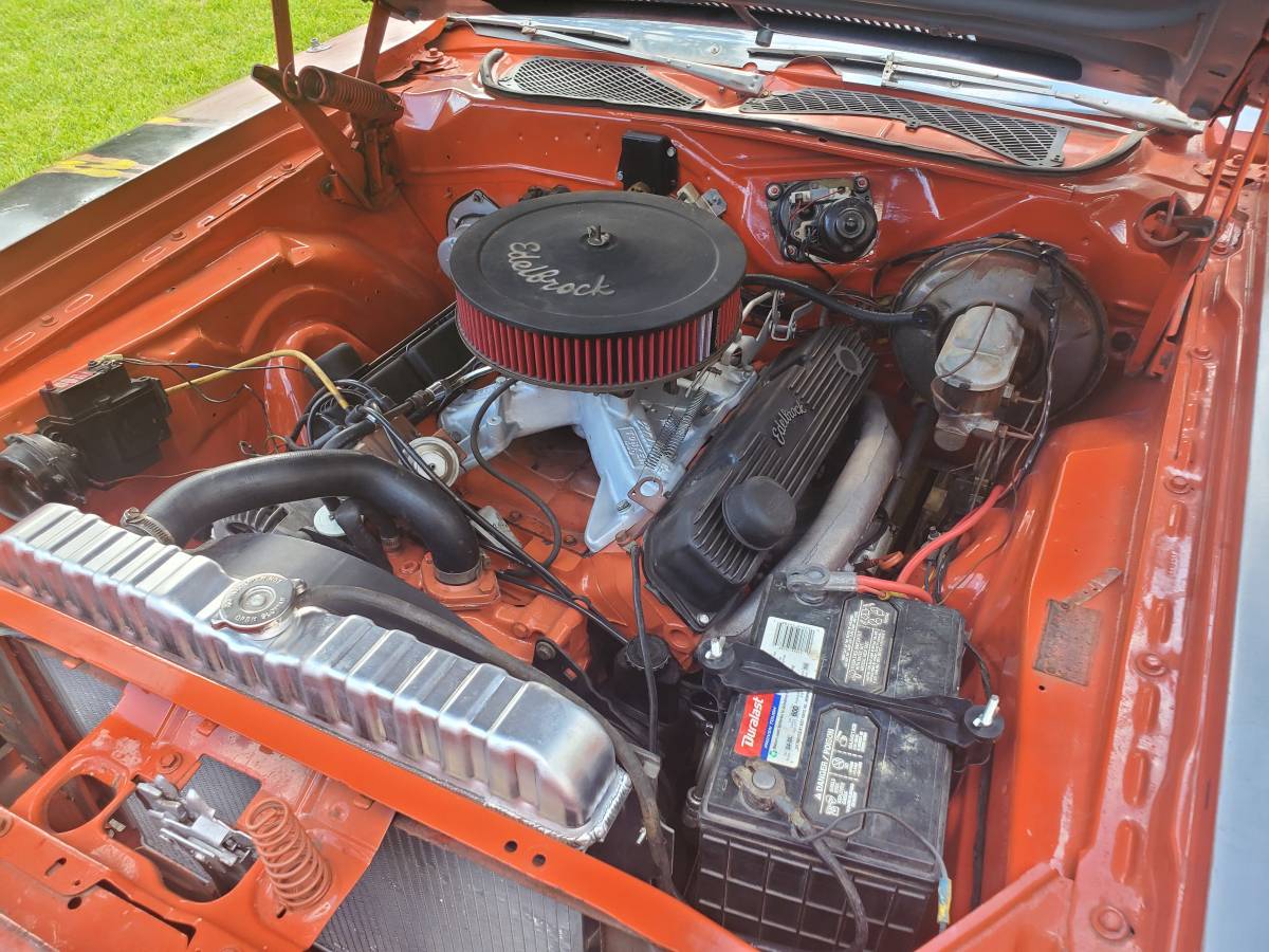 Plymouth-gtx-1971-orange-14