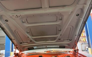 Plymouth-gtx-1971-orange-15