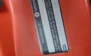 Plymouth-gtx-1971-orange-19