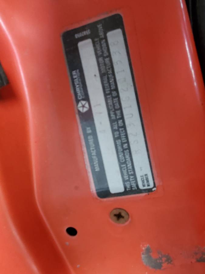 Plymouth-gtx-1971-orange-19