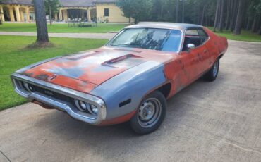 Plymouth-gtx-1971-orange-2
