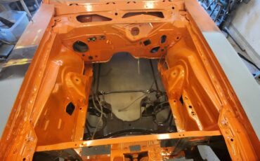 Plymouth-gtx-1971-orange-3