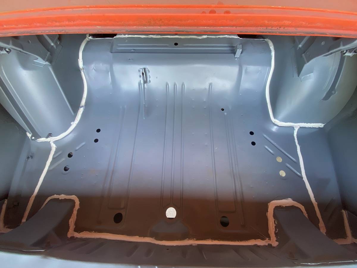 Plymouth-gtx-1971-orange-4