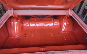 Plymouth-gtx-1971-orange-5