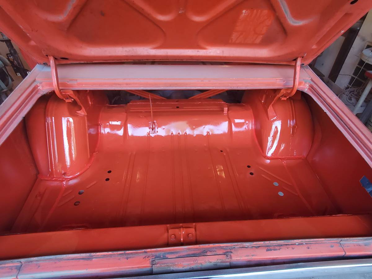 Plymouth-gtx-1971-orange-5