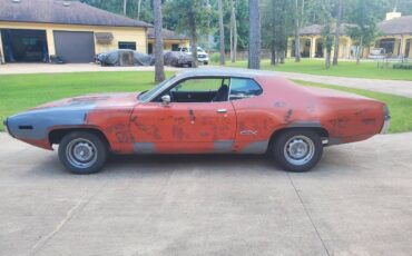 Plymouth-gtx-1971-orange-6