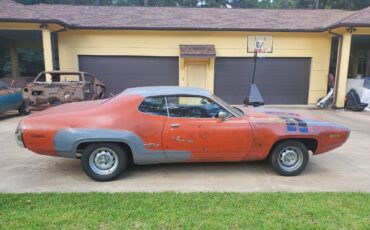 Plymouth-gtx-1971-orange-7