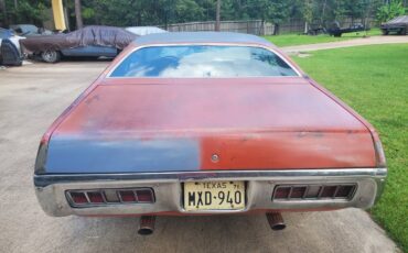 Plymouth-gtx-1971-orange-8