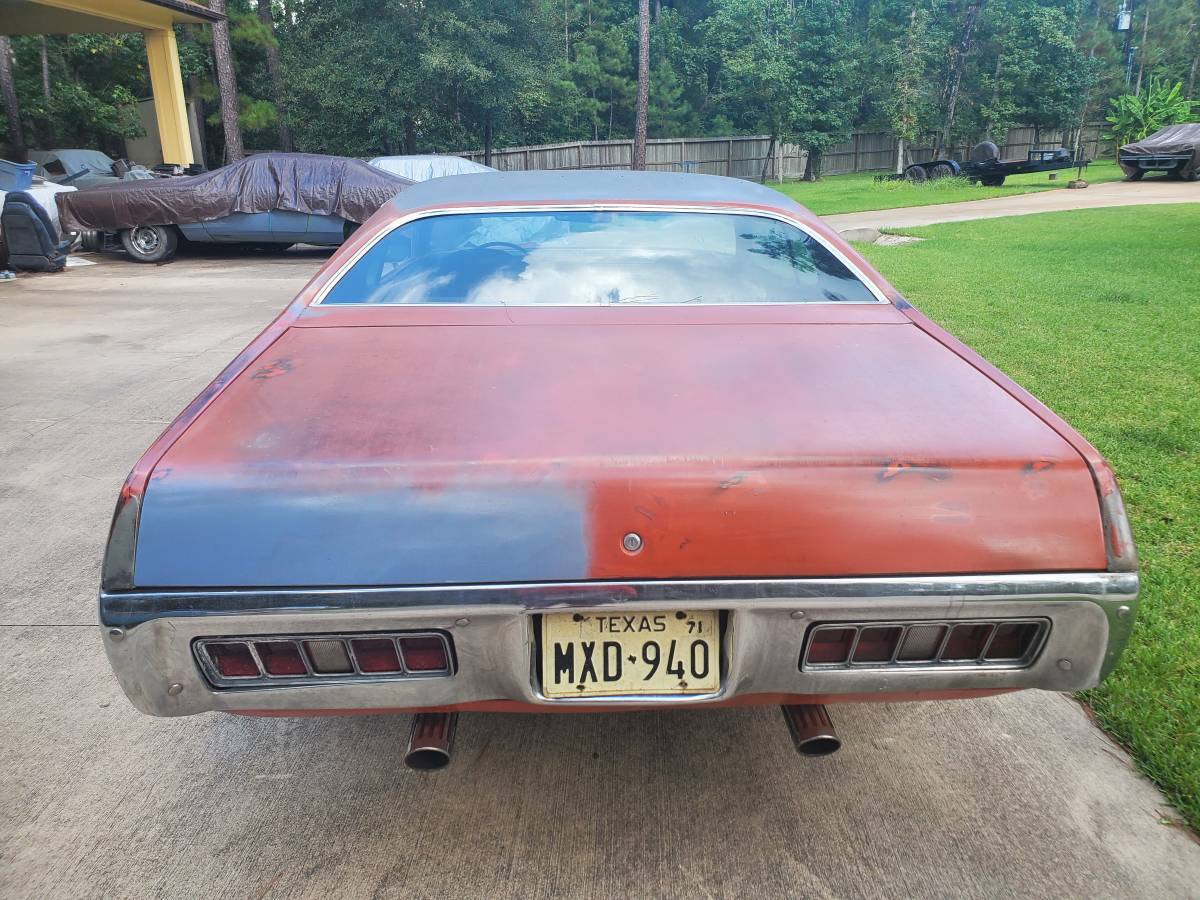 Plymouth-gtx-1971-orange-8