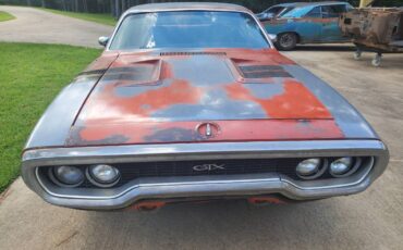 Plymouth-gtx-1971-orange-9