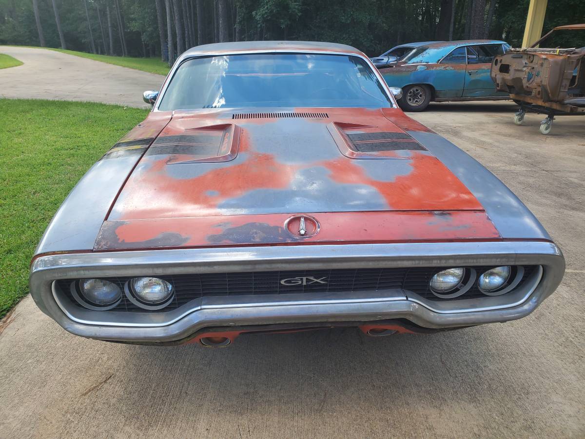 Plymouth-gtx-1971-orange-9