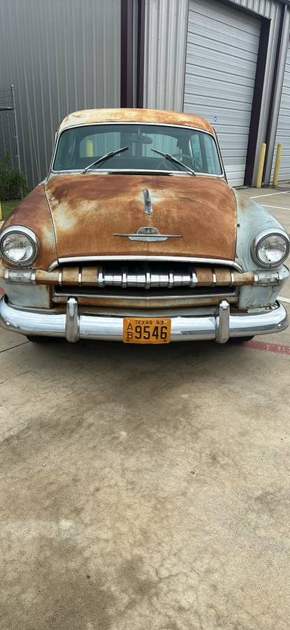 Plymouth-high-drive-1953-1