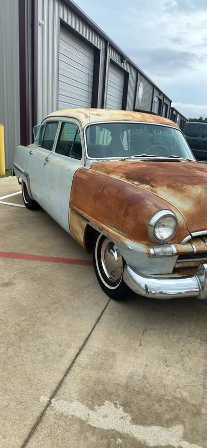 Plymouth-high-drive-1953-2