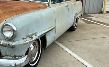 Plymouth-high-drive-1953-4