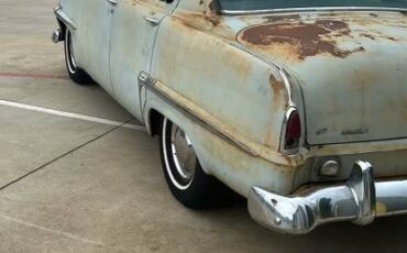 Plymouth-high-drive-1953-6