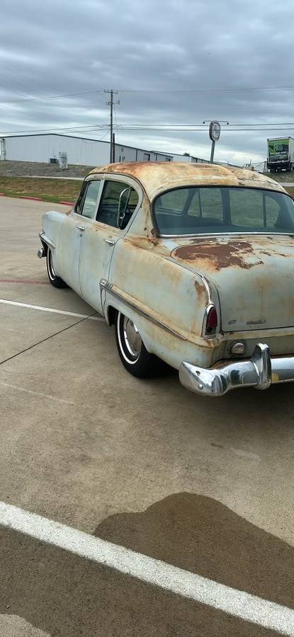Plymouth-high-drive-1953-6