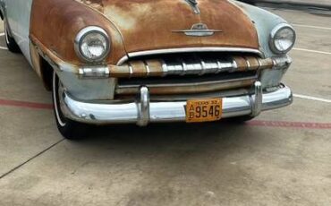 Plymouth-high-drive-1953-7