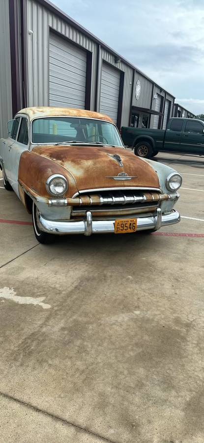 Plymouth-high-drive-1953-7