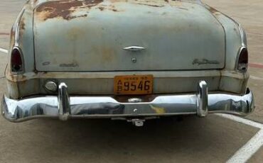 Plymouth-high-drive-1953-8