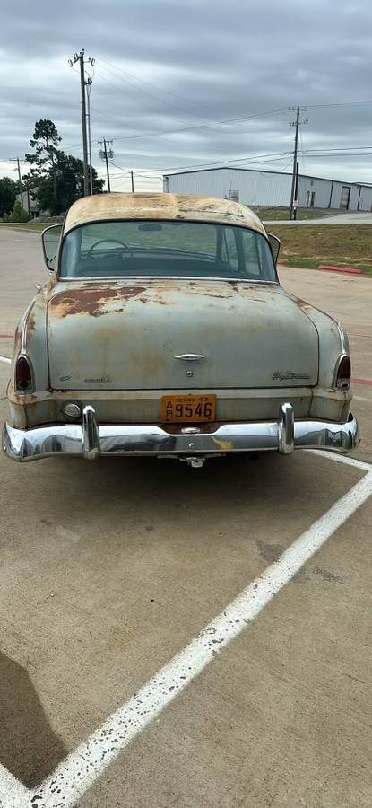 Plymouth-high-drive-1953-8