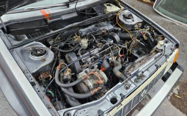 Plymouth-horizon-1987-grey-1