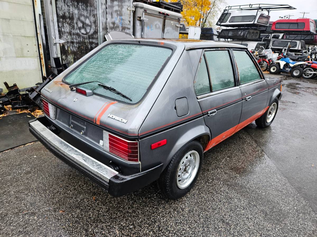 Plymouth-horizon-1987-grey-10