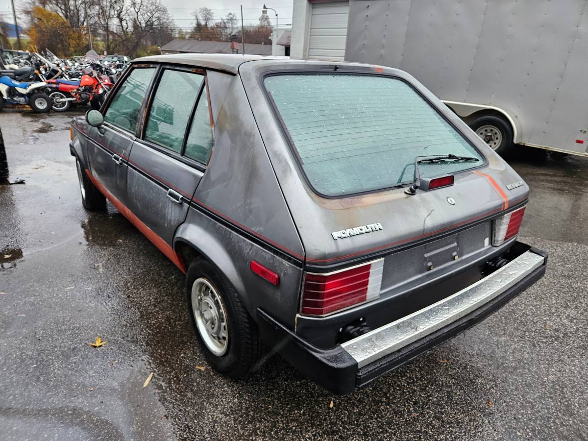 Plymouth-horizon-1987-grey-11