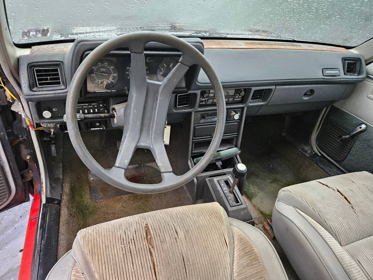 Plymouth-horizon-1987-grey-2