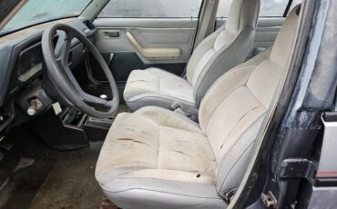 Plymouth-horizon-1987-grey-3