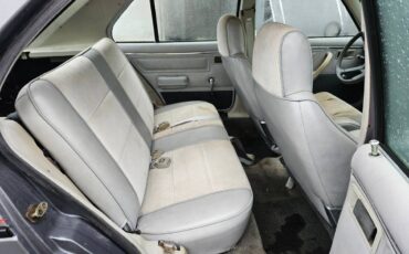 Plymouth-horizon-1987-grey-5