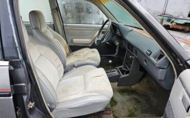 Plymouth-horizon-1987-grey-6