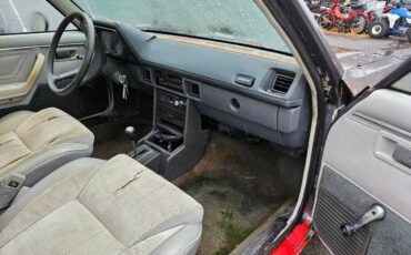 Plymouth-horizon-1987-grey-7