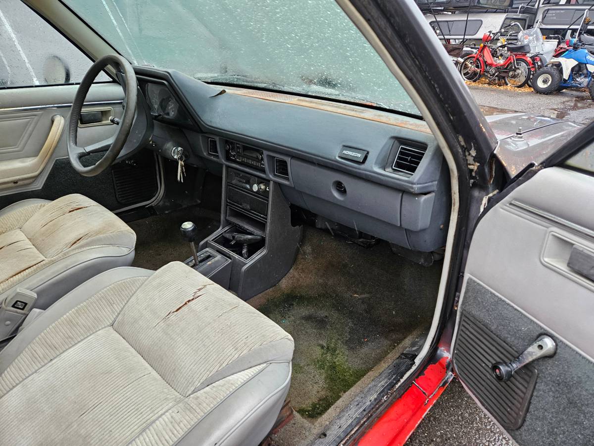 Plymouth-horizon-1987-grey-7